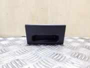 Aschenbecher HONDA CR-V II (RD_) 2.2 CTDi (RD9)