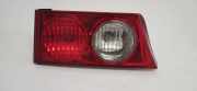 Heckklappenleuchte rechts HONDA ACCORD VII (CL, CN) 2.2 i-CTDi (CN1)