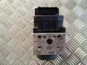 ABS Hydraulikblock OPEL ASTRA G Sedan (F69_) 1.6 16V 0273004362 90581417