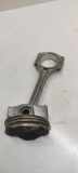 Kolben PEUGEOT 2008 II 1.2 PureTech 130 980726038001