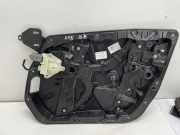 Fensterheber links vorne Mercedes-Benz C-Klasse Coupe (C205) A2057226400