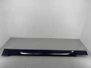 Linker Schweller BMW 5 (E60) 525 d 7033759