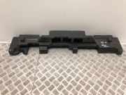 Other Boot Trunk Parts PEUGEOT 308 SW II 1.6 BlueHDi 100 9806993280