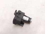 Air Flap Motor MERCEDES-BENZ VITO / MIXTO Furgon (W639) 113 CDI 0280751009
