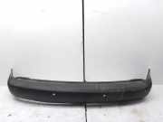 Hintere Stoßstange VW CADDY III Furgon (2KA, 2KH, 2CA, 2CH) 2.0 TDI 16V