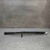 Kardanwelle Audi A7 Sportback (4G) 4G0521101L