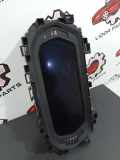 Kombiinstrument AUDI A3 Sportback (8YA) 30 TFSI 8y0920700