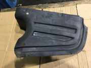 Unterfahrschutz VW Passat B6 Variant (3C5) 3C0825216