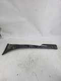 Abdeckkappe Scheinwerferwaschanlage links BMW 7 (E32) 730 i,iL 5171