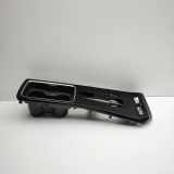 Getränkehalter OPEL MOKKA MOKKA-e 9837377880
