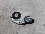 Motor Fensterheber rechts hinten BMW X3 (G01, F97) 7455084