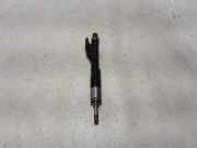 Einspritzdüse BMW 5 (F10) 550 i 7645956