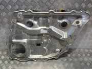 Fensterheber rechts hinten Audi A8 (4E) 4E0839850