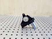 Motor Fensterheber links hinten Volvo V40 Schrägheck (525, 526) C17544100