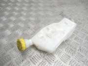 Behälter Bremsflüssigkeit Citroen C4 Cactus ()