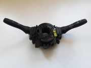 Lenkstockschalter NISSAN QASHQAI II (J11, J11_) 1.5 dCi 255544EA0A