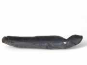 Flügel vervollständigung MERCEDES-BENZ GL (X166) GL 500 4-matic (166.873) A1668890025