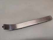 Innenschwellerverkleidung hinten rechts PORSCHE CAYENNE (9PA) Turbo S 4.5 7L0853794