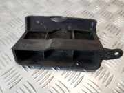 Luftansaugrohr HYUNDAI ix35 (LM, EL, ELH) 1.7 CRDi 282132S000