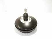 Unterdruck-Bremskraftverstärker FIAT 500 C (312_) 1.6 D Multijet