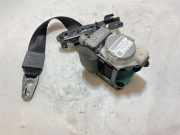 Sicherheitsgurt vorne links AUDI A6 Avant (4G5, C7, 4GD) 2.0 TDI 4G8857705B