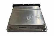 Motorsteuergerät ECU VOLVO V70 II (SW) 2.0 T 0261207712 08675760A