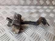 Anschlag zum Schließen der Heckklappe FORD TRANSIT Furgon (FA_ _) 2.4 TDE