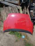 Motorhaube FIAT PUNTO (176_) 1.9 D Multijet