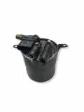 Kraftstofffilter MERCEDES-BENZ CLS Shooting Brake (X218) CLS 350 CDI (218.923) A6420920240