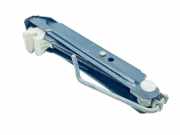 Wagenheber OPEL AGILA (B) (H08) 1.0 LPG 90473038