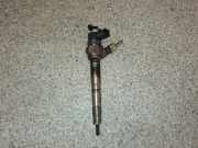Einspritzdüse VW TOURAN (1T3) 1.6 TDI 0445110473