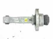 Getriebestütze Kia Optima IV SW (JF)