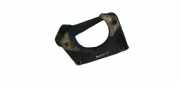 Motorhalter links BMW 5 Touring (E61) 525 d