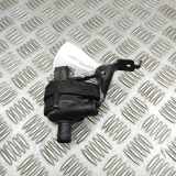 Zusatzwasserpumpe Mercedes-Benz C-Klasse Cabriolet (A205) A2118350364