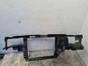 Radiator Pack Set VW SHARAN (7M8, 7M9, 7M6) 1.9 TDI