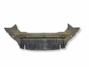Bodenschutz der Frontstoßstange FORD MONDEO IV Turnier (BA7) 2.0 TDCi 7S718B384A