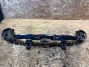 Bumper Support Bracket BMW X1 (E84) sDrive 20 d 2990161