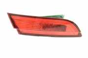 Heckklappenleuchte links JAGUAR XF (X250) 3.0 D 8X23-15K273-CD