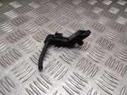 Mapsensor Opel Combo C Kasten () 0281002844