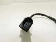 Sauerstoffsensor (Lambdasensor) BMW 1 (F20) 116 d 0281004018 779160002