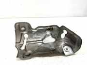 Hitzeschutz TOYOTA AVENSIS Estate (_T27_) 2.0 D-4D (ADT270_)