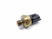 Kraftstoffdrucksensor OPEL GRANDLAND X (75) 1.2 07X7CZ8 81CP4202