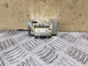 A/C Conditioner Expansion Valve SKODA YETI (5L) 1.8 TSI 4x4 1K0820679 1K2820103