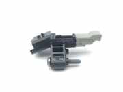 Wellenpositionssensor
 CITROËN C5 II Break (RE_) 1.8 16V 9675226780