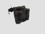 LUFTDRUCKSENSOR OPEL VIVARO Furgon (F7) 2.0 CDTI 0281002958