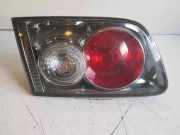 Heckklappenleuchte rechts MAZDA 6 Sedan (GH) 2.0 MZR-CD 22661981