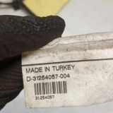 Kabelbaum VOLVO XC60 2.4 D 31254057