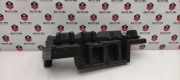 Kofferraumverkleidung BMW X3 (G01, F97) xDrive 30d 16724610