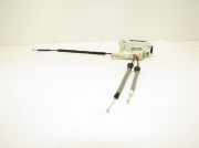 Türschloss hinten rechts FIAT 500X (334_) 1.6 D Multijet C36281100