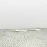 Dachreling rechts VW Passat B8 Variant (3G) 3G9860034K